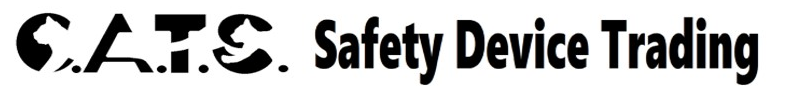 C.A.T.S. Safety Device Trading